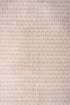 Vintage Sarab Area Rug (8' x 11')